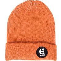 Etnies Classic Beanie