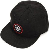 Etnies Beware Flip Snapback Hat