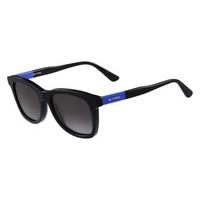 Etro Sunglasses ET 632S 420