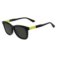 Etro Sunglasses ET 632S 010