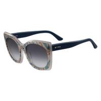 etro sunglasses et 630s 406