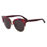 etro sunglasses et 108s 607