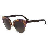 Etro Sunglasses ET 108S 800