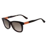 Etro Sunglasses ET 632S 202