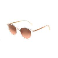 Etnia Barcelona Sunglasses Pearl District Sun CLPK