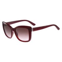 etro sunglasses et 601s 603