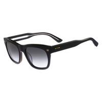 etro sunglasses et 605s 001