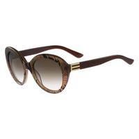 Etro Sunglasses ET 609S 243