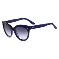 Etro Sunglasses ET 610S 424