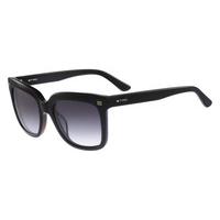 Etro Sunglasses ET 611S 001