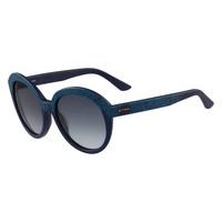 Etro Sunglasses ET 620S 405