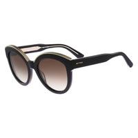 etro sunglasses et 604s 001