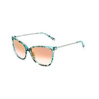 Etnia Barcelona Sunglasses Diamant TQPK