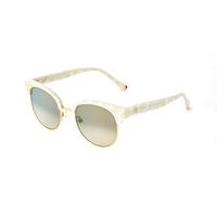 Etnia Barcelona Sunglasses Marina WHPK