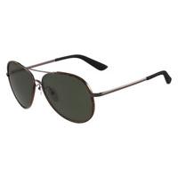 Etro Sunglasses ET 100S 213