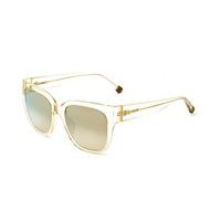 Etnia Barcelona Sunglasses Bonavista CLGD