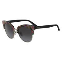 etro sunglasses et 108s 014