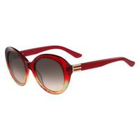 Etro Sunglasses ET 609S 607