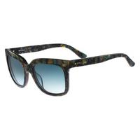 Etro Sunglasses ET 611S 320