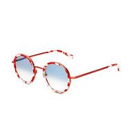 Etnia Barcelona Sunglasses Miramar RDTQ