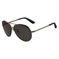 Etro Sunglasses ET 100S 004