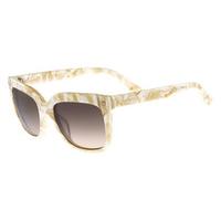 Etro Sunglasses ET 611S 102