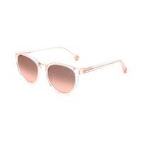 Etnia Barcelona Sunglasses Tallers CLPK