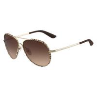 Etro Sunglasses ET 100S 211