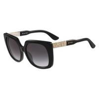 etro sunglasses et 621s 001