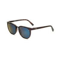 Etnia Barcelona Sunglasses Tuset Polarized HVBL