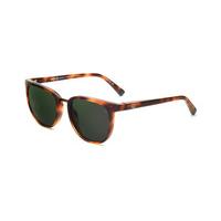 Etnia Barcelona Sunglasses Tuset Polarized HVGR