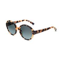 etnia barcelona sunglasses boqueria hvbd