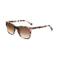 etnia barcelona sunglasses montsio bkbr