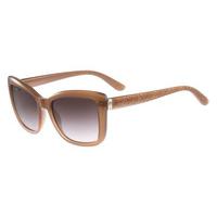 Etro Sunglasses ET 601S 669