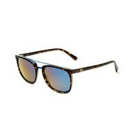 Etnia Barcelona Sunglasses Bonanova Polarized BLHV