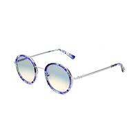 Etnia Barcelona Sunglasses Miramar BKBL