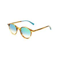 Etnia Barcelona Sunglasses Pearl District Sun HVTQ