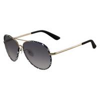 Etro Sunglasses ET 100S 006