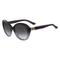 Etro Sunglasses ET 609S 032