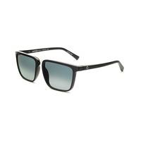 Etnia Barcelona Sunglasses Argenteria BKBL