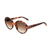 Etnia Barcelona Sunglasses Boqueria HVBE