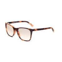 Etnia Barcelona Sunglasses Montsio HVBE