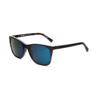 Etnia Barcelona Sunglasses Montsio Polarized HVBL