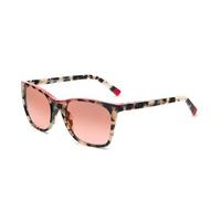 etnia barcelona sunglasses montsio hvfu