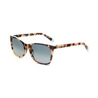 Etnia Barcelona Sunglasses Montsio HVSK