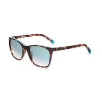 etnia barcelona sunglasses montsio letq