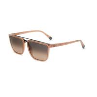 Etnia Barcelona Sunglasses Parallel BRBK