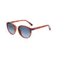 Etnia Barcelona Sunglasses Seneca HVBL