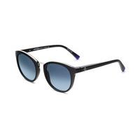 Etnia Barcelona Sunglasses Tallers BKBL