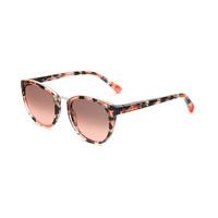 Etnia Barcelona Sunglasses Tallers BKCO